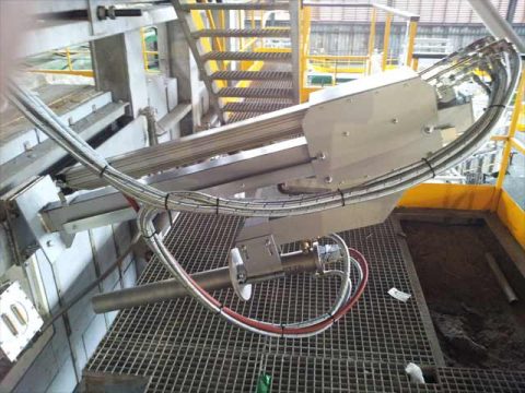 DIAS_Infrared_infraredcamera_PYROINC_768N_320F_380LF_combustionchamber-480x360.jpg