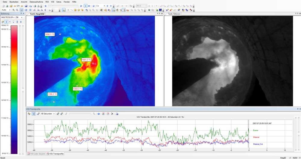 DIAS_infrared_thermal_image_rotarykiln_temperature_measurement_combustionchamber (1).jpg