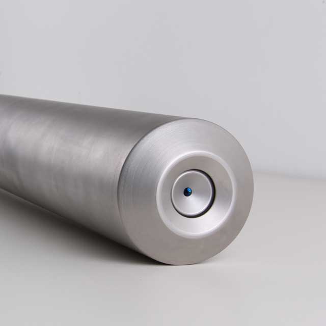 DIAS_Infrared_thermal_infrared_camera_PYROINC_768N_320F_380LF_combustionchamber_borescope_lens.jpg