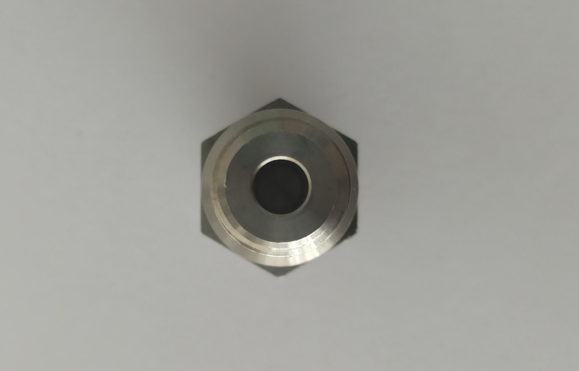 C1B3D1EV7-03.jpg