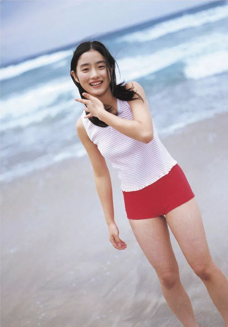 石原里美15.jpeg