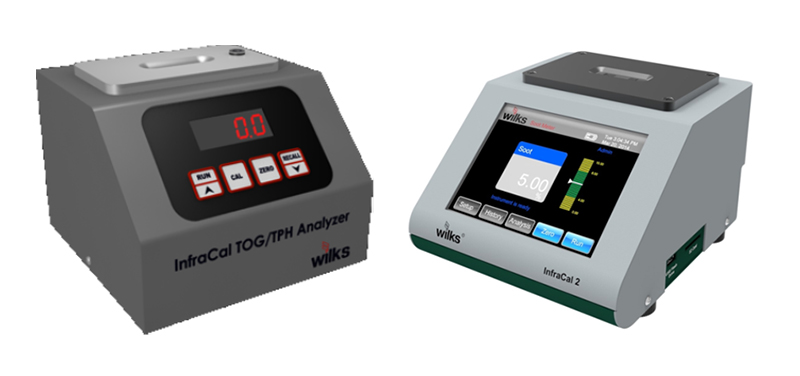 infrarot-spektroskopie_ATR-spektrometer_DIAS-Infrared.jpg