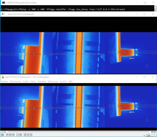 RTSP_Video-Stream_Infrarotbild_DIAS-Infrared_02.jpg