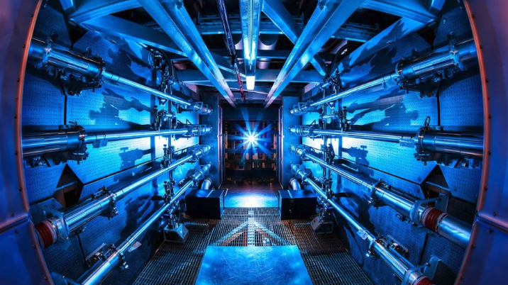 LLNL01.png