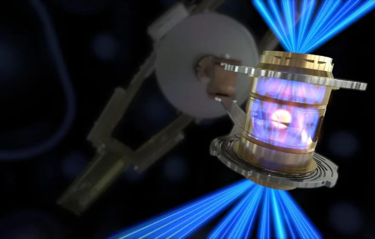 LLNL06.png