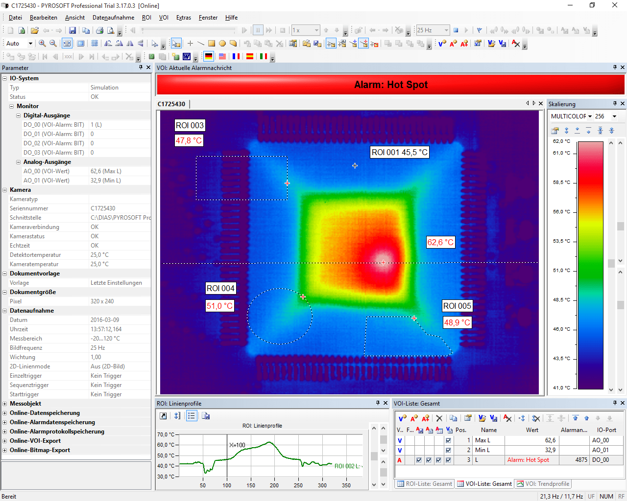 PYROSOFT-main-window.png