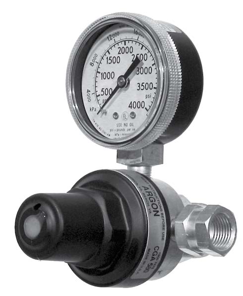 806-7400ϵ�е�����ѹ��,