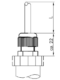 INDUSENSѹӵ³ߴ