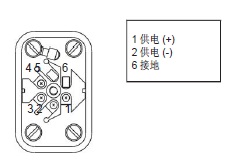 P1TMѹ