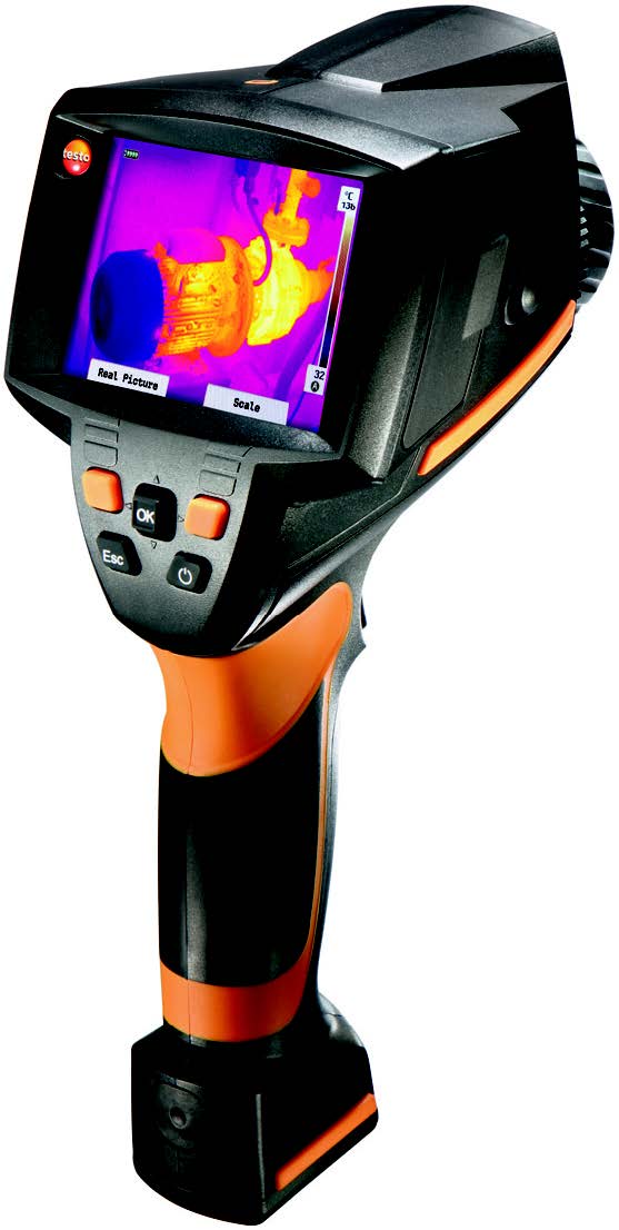 �����ͱ�Яʽ�����ȳ�����875-1