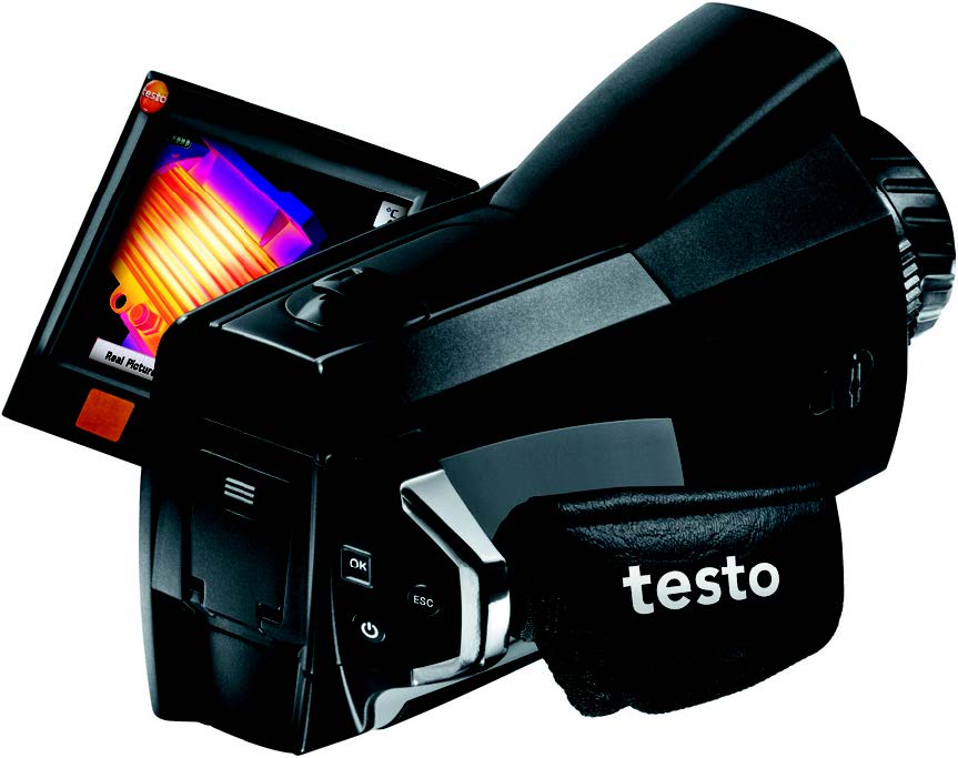 ����ת��ʾ���ľ����ͺ���������876