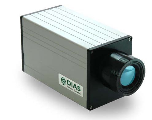 PYROLINE 128G compact , רͺɨ PYROLINE 128G compact+
