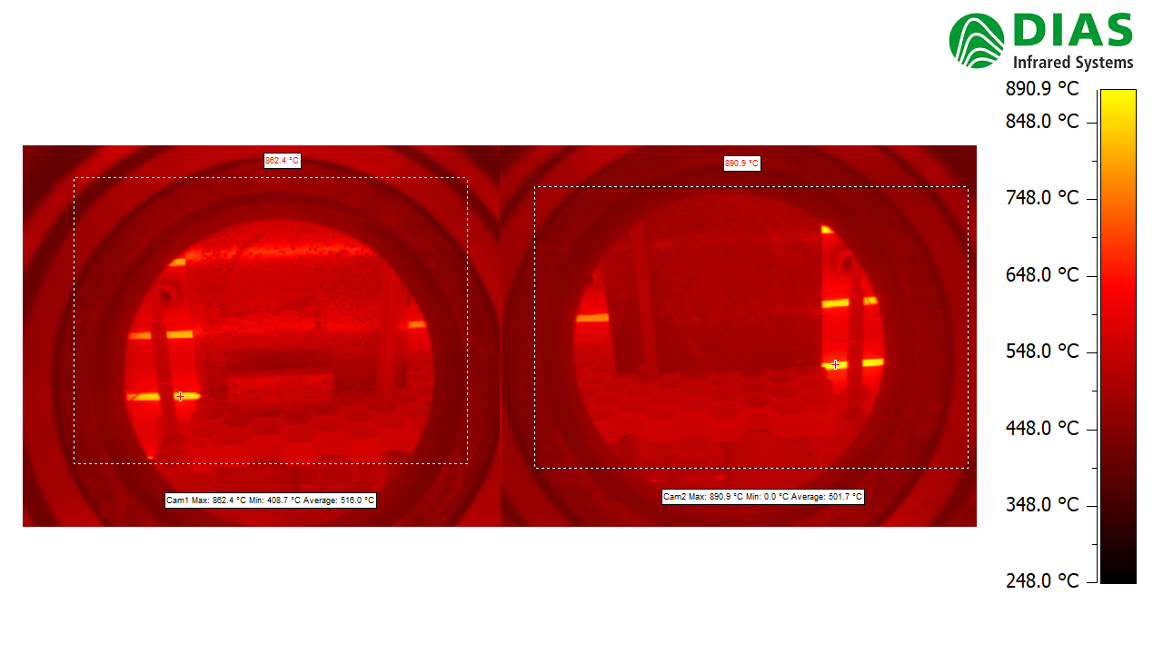 2̨PYROVIEW 320N compact+õϵͳ