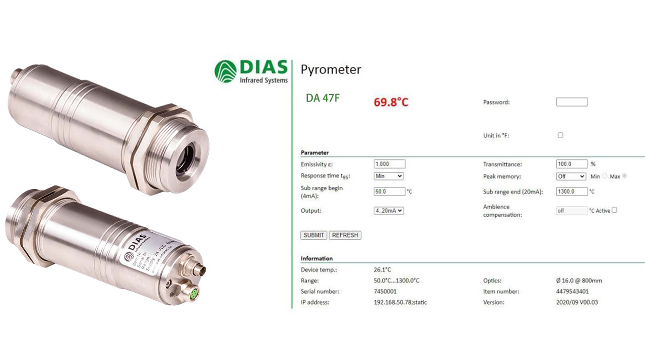 DA47F, ĵº , ͸ , 100-3300C