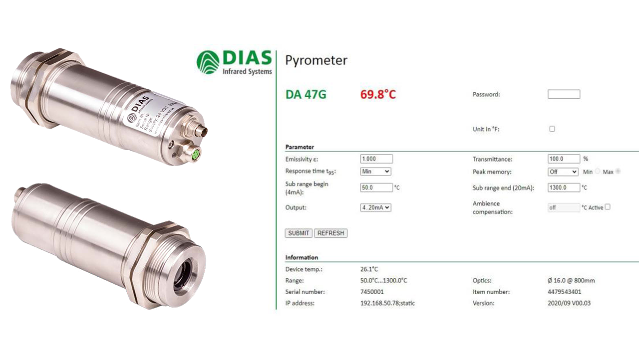 DA47G, 50-2500C, 