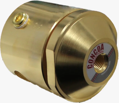 6200ϵгԲصѹ, 10000SCFH, 310bar