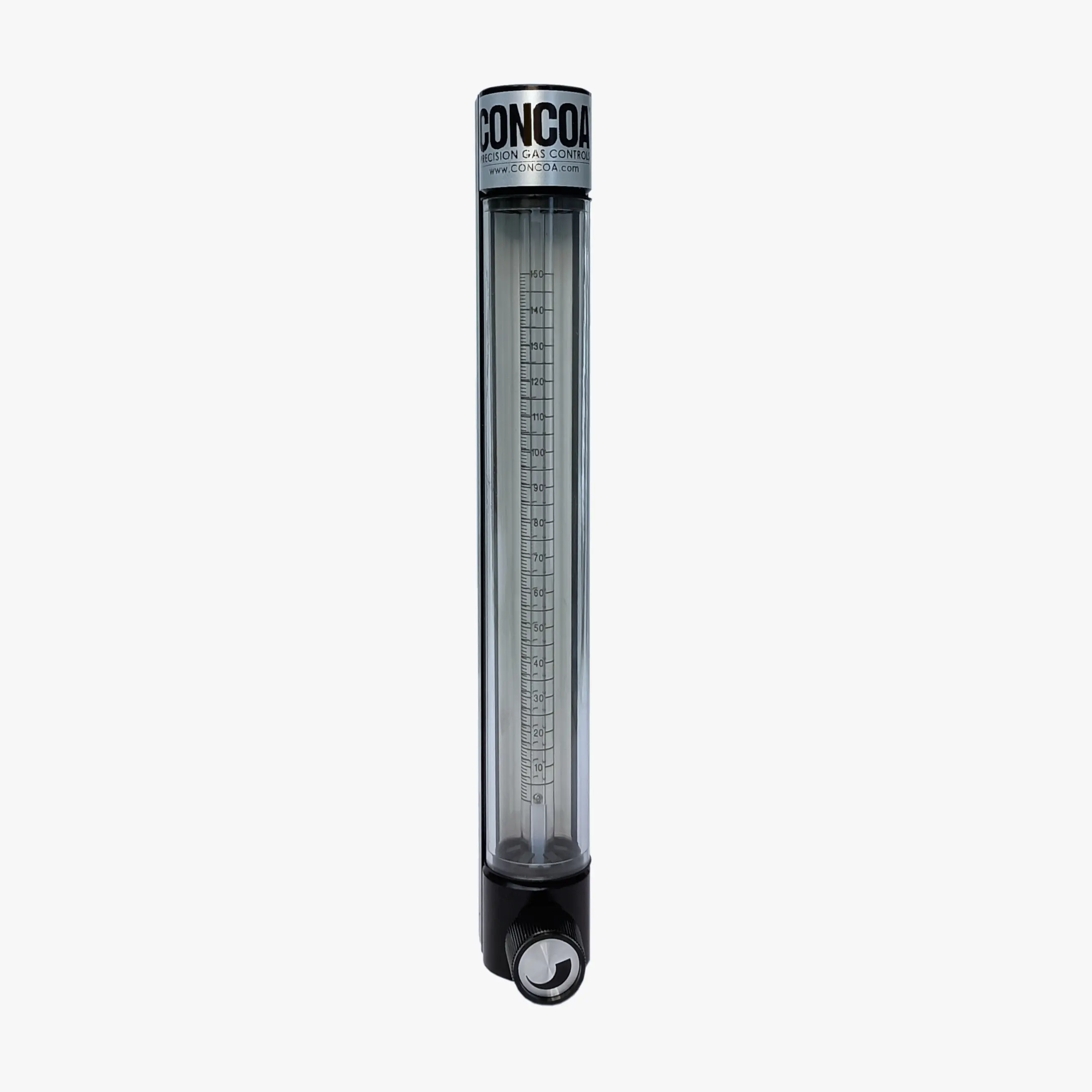 560ϵ150mm