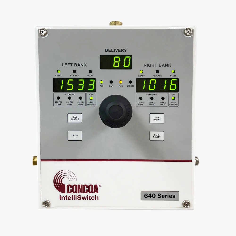 640ϵȫԶIntelliSwitch&