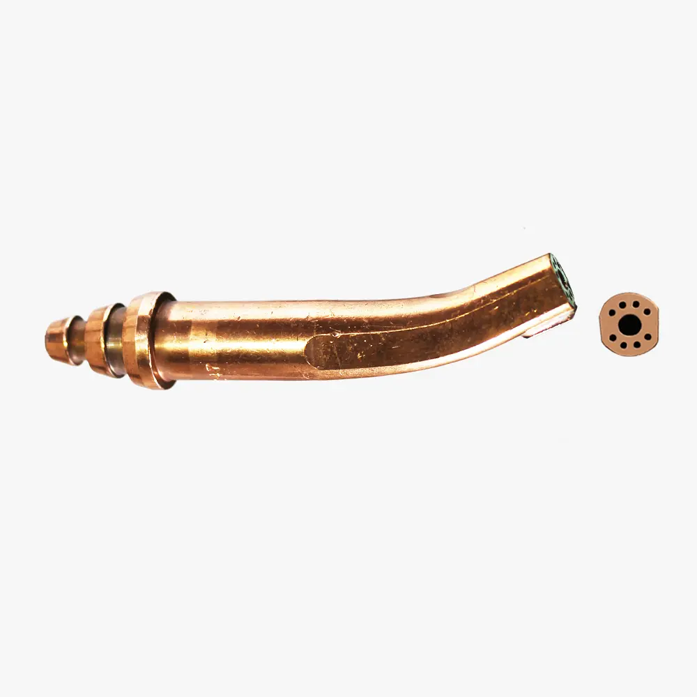 A-GW30ϴͷ, ͼʾ