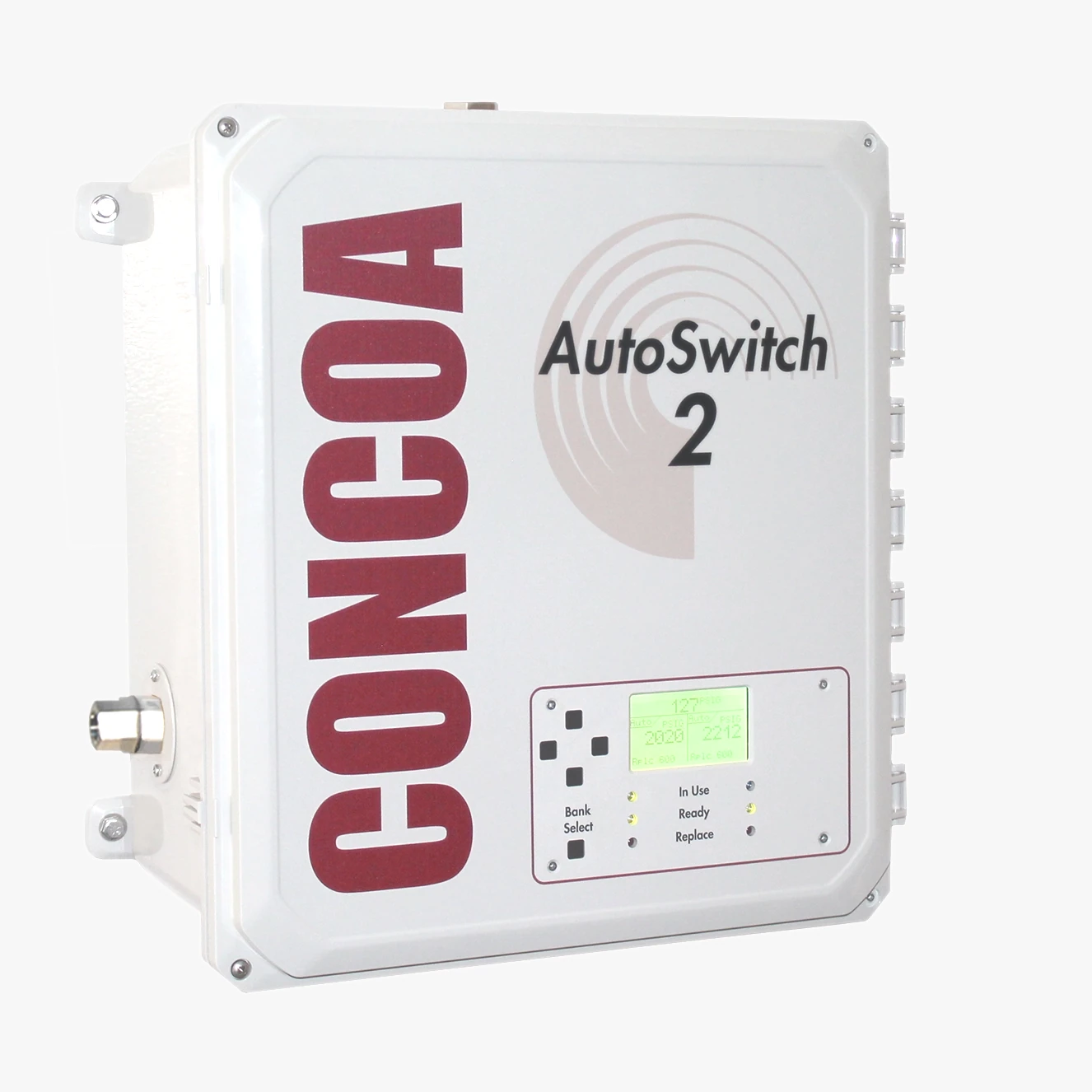 583ϵAutoSwitchԶлϵ