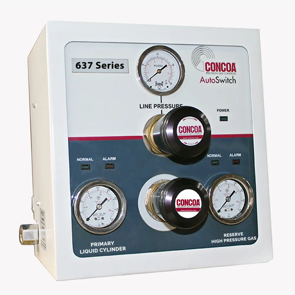 637ϵAutoSwitch GLԶл