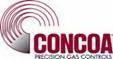 ����Concoa��˾