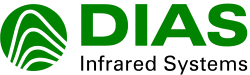 �¹�DIAS���⹫˾